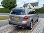 Mercedes-Benz GL 500 Distronic Panodak 7-pers H&K