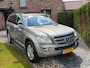 Mercedes-Benz GL 500 Distronic Panodak 7-pers H&K