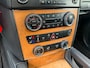 Mercedes-Benz GL 500 Distronic Panodak 7-pers H&K