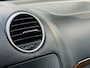 Mercedes-Benz GL 500 Distronic Panodak 7-pers H&K