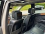 Mercedes-Benz GL 500 Distronic Panodak 7-pers H&K