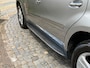 Mercedes-Benz GL 500 Distronic Panodak 7-pers H&K