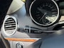 Mercedes-Benz GL 500 Distronic Panodak 7-pers H&K