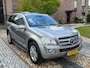 Mercedes-Benz GL 500 Distronic Panodak 7-pers H&K