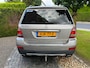 Mercedes-Benz GL 500 Distronic Panodak 7-pers H&K