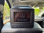 Mercedes-Benz GL 500 Distronic Panodak 7-pers H&K