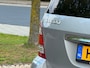 Mercedes-Benz GL 500 Distronic Panodak 7-pers H&K