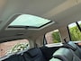 Mercedes-Benz GL 500 Distronic Panodak 7-pers H&K