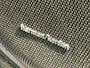 Mercedes-Benz GL 500 Distronic Panodak 7-pers H&K