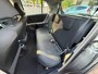 Toyota Yaris 1.0 VVTi Acces*5DRS*AIRCO*STUURBEKR*AUX*ELLEK PAKKET*APK