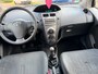 Toyota Yaris 1.0 VVTi Acces*5DRS*AIRCO*STUURBEKR*AUX*ELLEK PAKKET*APK