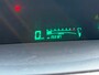 Toyota Yaris 1.0 VVTi Acces*5DRS*AIRCO*STUURBEKR*AUX*ELLEK PAKKET*APK