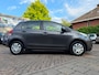 Toyota Yaris 1.0 VVTi Acces*5DRS*AIRCO*STUURBEKR*AUX*ELLEK PAKKET*APK