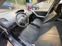 Toyota Yaris 1.0 VVTi Acces*5DRS*AIRCO*STUURBEKR*AUX*ELLEK PAKKET*APK