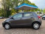 Toyota Yaris 1.0 VVTi Acces*5DRS*AIRCO*STUURBEKR*AUX*ELLEK PAKKET*APK