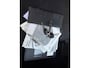 Toyota Yaris 1.0 VVTi Acces*5DRS*AIRCO*STUURBEKR*AUX*ELLEK PAKKET*APK