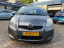 Toyota Yaris 1.0 VVTi Acces*5DRS*AIRCO*STUURBEKR*AUX*ELLEK PAKKET*APK