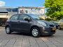 Toyota Yaris 1.0 VVTi Acces*5DRS*AIRCO*STUURBEKR*AUX*ELLEK PAKKET*APK