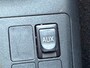 Toyota Yaris 1.0 VVTi Acces*5DRS*AIRCO*STUURBEKR*AUX*ELLEK PAKKET*APK