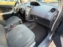 Toyota Yaris 1.0 VVTi Acces*5DRS*AIRCO*STUURBEKR*AUX*ELLEK PAKKET*APK