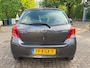 Toyota Yaris 1.0 VVTi Acces*5DRS*AIRCO*STUURBEKR*AUX*ELLEK PAKKET*APK