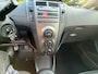 Toyota Yaris 1.0 VVTi Acces*5DRS*AIRCO*STUURBEKR*AUX*ELLEK PAKKET*APK