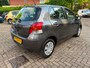 Toyota Yaris 1.0 VVTi Acces*5DRS*AIRCO*STUURBEKR*AUX*ELLEK PAKKET*APK