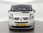 Renault Trafic 2.0 DCI AUT. ROLSTOEL | INVALIDE BUS | LIFT | 2 SCHUIFDEUREN | CAMERA | TREKHAAK | STANDKACHEL