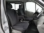 Renault Trafic 2.0 DCI AUT. ROLSTOEL | INVALIDE BUS | LIFT | 2 SCHUIFDEUREN | CAMERA | TREKHAAK | STANDKACHEL