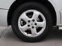 Renault Trafic 2.0 DCI AUT. ROLSTOEL | INVALIDE BUS | LIFT | 2 SCHUIFDEUREN | CAMERA | TREKHAAK | STANDKACHEL