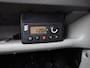 Renault Trafic 2.0 DCI AUT. ROLSTOEL | INVALIDE BUS | LIFT | 2 SCHUIFDEUREN | CAMERA | TREKHAAK | STANDKACHEL