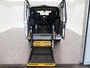Renault Trafic 2.0 DCI AUT. ROLSTOEL | INVALIDE BUS | LIFT | 2 SCHUIFDEUREN | CAMERA | TREKHAAK | STANDKACHEL