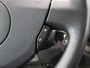 Renault Trafic 2.0 DCI AUT. ROLSTOEL | INVALIDE BUS | LIFT | 2 SCHUIFDEUREN | CAMERA | TREKHAAK | STANDKACHEL