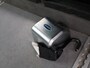 Renault Trafic 2.0 DCI AUT. ROLSTOEL | INVALIDE BUS | LIFT | 2 SCHUIFDEUREN | CAMERA | TREKHAAK | STANDKACHEL
