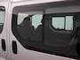 Renault Trafic 2.0 DCI AUT. ROLSTOEL | INVALIDE BUS | LIFT | 2 SCHUIFDEUREN | CAMERA | TREKHAAK | STANDKACHEL