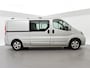 Renault Trafic 2.0 DCI AUT. ROLSTOEL | INVALIDE BUS | LIFT | 2 SCHUIFDEUREN | CAMERA | TREKHAAK | STANDKACHEL