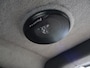Renault Trafic 2.0 DCI AUT. ROLSTOEL | INVALIDE BUS | LIFT | 2 SCHUIFDEUREN | CAMERA | TREKHAAK | STANDKACHEL