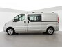 Renault Trafic 2.0 DCI AUT. ROLSTOEL | INVALIDE BUS | LIFT | 2 SCHUIFDEUREN | CAMERA | TREKHAAK | STANDKACHEL