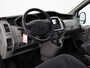 Renault Trafic 2.0 DCI AUT. ROLSTOEL | INVALIDE BUS | LIFT | 2 SCHUIFDEUREN | CAMERA | TREKHAAK | STANDKACHEL