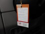 Renault Trafic 2.0 DCI AUT. ROLSTOEL | INVALIDE BUS | LIFT | 2 SCHUIFDEUREN | CAMERA | TREKHAAK | STANDKACHEL