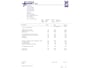 Renault Trafic 2.0 DCI AUT. ROLSTOEL | INVALIDE BUS | LIFT | 2 SCHUIFDEUREN | CAMERA | TREKHAAK | STANDKACHEL