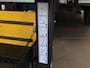 Renault Trafic 2.0 DCI AUT. ROLSTOEL | INVALIDE BUS | LIFT | 2 SCHUIFDEUREN | CAMERA | TREKHAAK | STANDKACHEL
