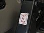 Renault Trafic 2.0 DCI AUT. ROLSTOEL | INVALIDE BUS | LIFT | 2 SCHUIFDEUREN | CAMERA | TREKHAAK | STANDKACHEL