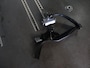 Renault Trafic 2.0 DCI AUT. ROLSTOEL | INVALIDE BUS | LIFT | 2 SCHUIFDEUREN | CAMERA | TREKHAAK | STANDKACHEL