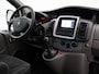 Renault Trafic 2.0 DCI AUT. ROLSTOEL | INVALIDE BUS | LIFT | 2 SCHUIFDEUREN | CAMERA | TREKHAAK | STANDKACHEL