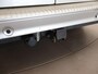 Renault Trafic 2.0 DCI AUT. ROLSTOEL | INVALIDE BUS | LIFT | 2 SCHUIFDEUREN | CAMERA | TREKHAAK | STANDKACHEL