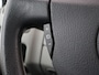 Renault Trafic 2.0 DCI AUT. ROLSTOEL | INVALIDE BUS | LIFT | 2 SCHUIFDEUREN | CAMERA | TREKHAAK | STANDKACHEL