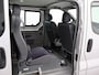Renault Trafic 2.0 DCI AUT. ROLSTOEL | INVALIDE BUS | LIFT | 2 SCHUIFDEUREN | CAMERA | TREKHAAK | STANDKACHEL