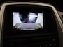 Renault Trafic 2.0 DCI AUT. ROLSTOEL | INVALIDE BUS | LIFT | 2 SCHUIFDEUREN | CAMERA | TREKHAAK | STANDKACHEL
