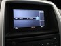 Renault Trafic 2.0 DCI AUT. ROLSTOEL | INVALIDE BUS | LIFT | 2 SCHUIFDEUREN | CAMERA | TREKHAAK | STANDKACHEL